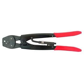 Hitachi Auto Parts Manual Crimping Tool BL – 255