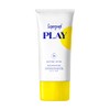 Supergoop! PLAY Everyday SPF 30 Lotion, 5.5 oz - Reef-Friendly,