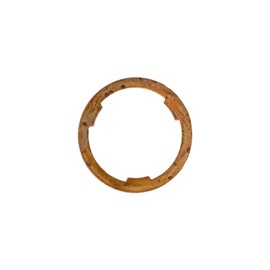 HONDA 90461-035-000 WASHER (17MM)
