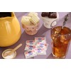 C&H Sugar Packets, 0.1 Ounce (Pack of 2000)