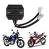 Voltage Regulator Rectifier Fit for Arctic Cat 375/400/500 3530-028 3530-059
