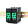 iSunergy Battery Equalizer, Voltage Balancer 12V/24V/48V/60V/72V/96V Battery Bank for Lead-Acid