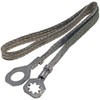 Universal Ground Strap