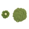 Sunflower Sugar Art Moss Green Petal Dust Food Color -