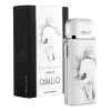 Caballo Armaf EDP 100ml – Perfume Árabe Masculino de Lujo