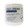 Kit Nutrición: Crema Corporal Extracto Zanahoria + Crema Facial Almendras