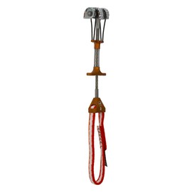 Metolius Ultralight Master Cam - #4