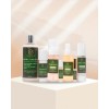 Kit Ácido Hialurónico+cremahumectante+serum Piel Grasa 7pza