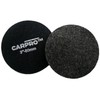 CARPRO GlassCUT Glass Polishing Pad - Polish Glass Scratches Etching,