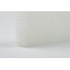 LTWHOME Compatible with Foam Filters Fit For Fluval 3 Plus
