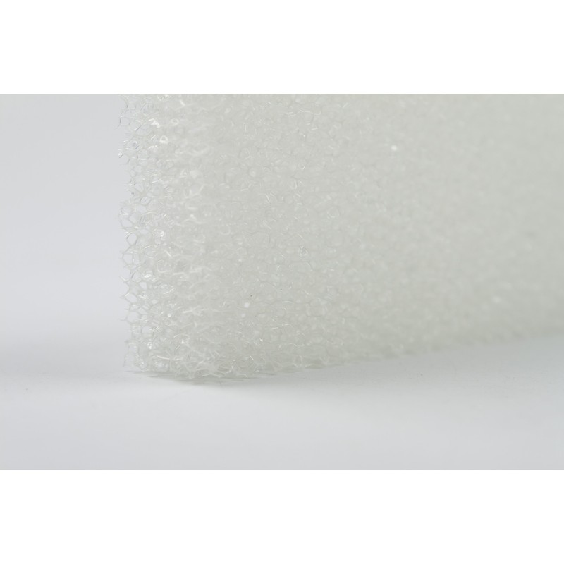 LTWHOME Compatible with Foam Filters Fit For Fluval 3 Plus