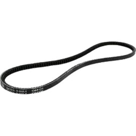Gates 13A1125 Automotive V Drive Belt, 1125 mm Length