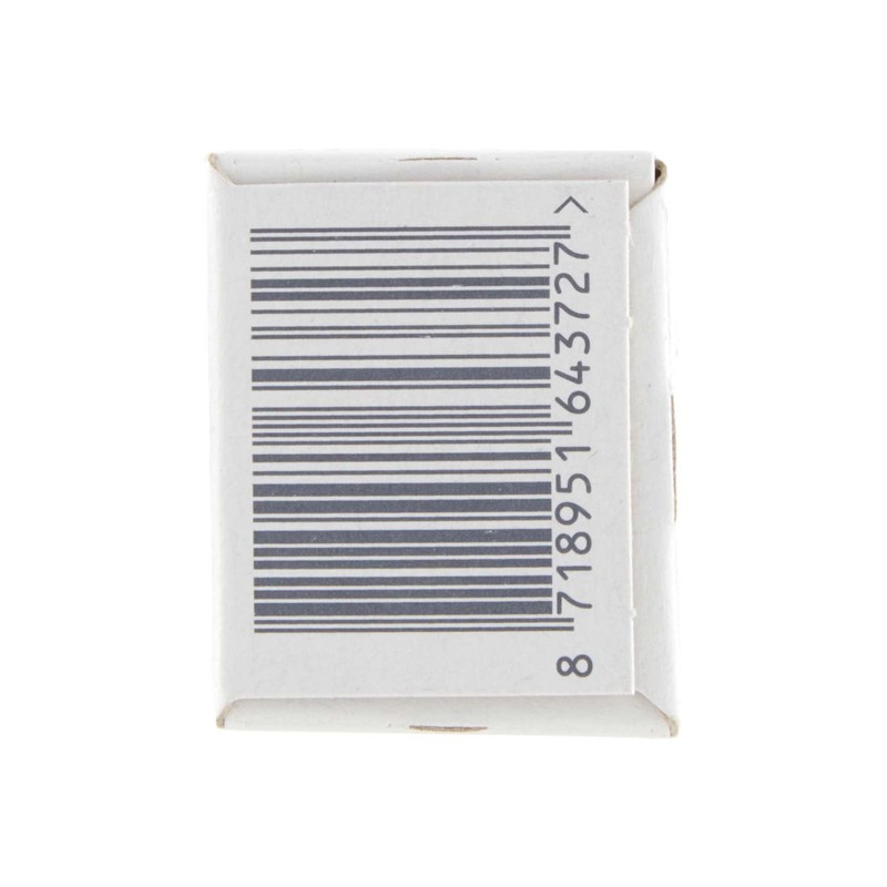 Sensitive Teeth Sensitive Professional Toothpaste 20 ml