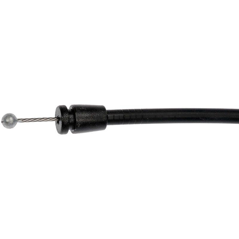 Dorman 924-545 Door Latch Cable