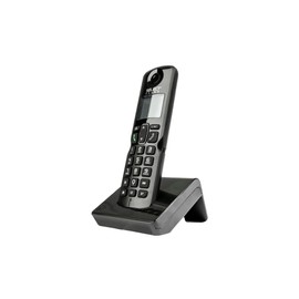Select Sound Telefono Inalambrico Casa teléfono Fijo Teléfono teléfono Inalambrico Móvil Largo Alcance con Teléfono Inalámbrico Casa para Atención A Clientes Telefono Y Uso Diario En Hogar U Oficina