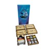 POLANDGAMES ERA89349 Insert: Ark Nova - Marine Worlds