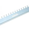 Knitting Sewing Claw Weight Stainless Steel Knitting Machine Wide Weight