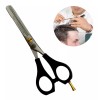 Carol Tijera Entresacar Para Corte Barberia, Estética 5.5pLG