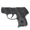 MightySkins Glossy Glitter Skin Compatible with Ruger LCP 380 -