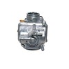 Carburetor for Kawasaki KLF185A KLF185 Bayou 185 185A Carb 1985