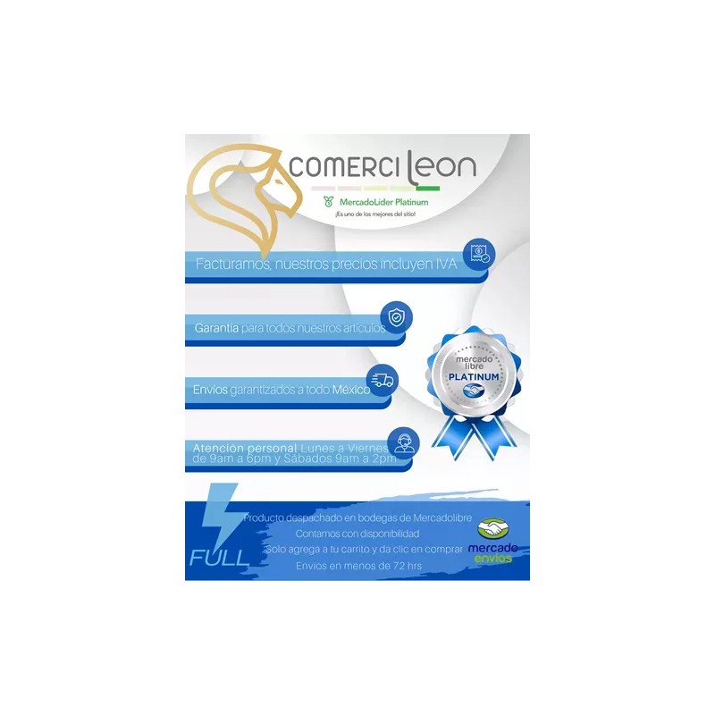 CL Estuche Negro 24 Plumones Marcadores Doble Punta