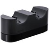 Dualshock 4 Charging Cradle（)