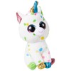 TY HARMONIE Unicorn - Beanie BOOS