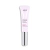 NEO MAKE UP WATERPROOF MASCARA 9 ml - Schwarz -