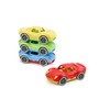 Green Toys Stack and Link Racer - CB