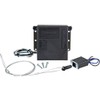 Hopkins Towing Solutions 20100 Engager Break Away Kit with LED