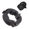 Metal Pawl Clutch for Bafang BBS01B BBS02B Mid Drive Motor