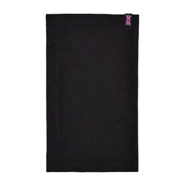 LimbO PICC Line Sleeve - Cover PICC line & Midline | Soft, breathable, stretchy lycra | Unisex (Medium, Black)