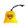 Nicknak 02894-03 Small Folding "Tenohira Convenience Store Eco Bag" Gusset,