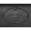 Pierre Cardin Women's Wallet, Beautiful, Large, Spacious, Leather, Gift, Wallet