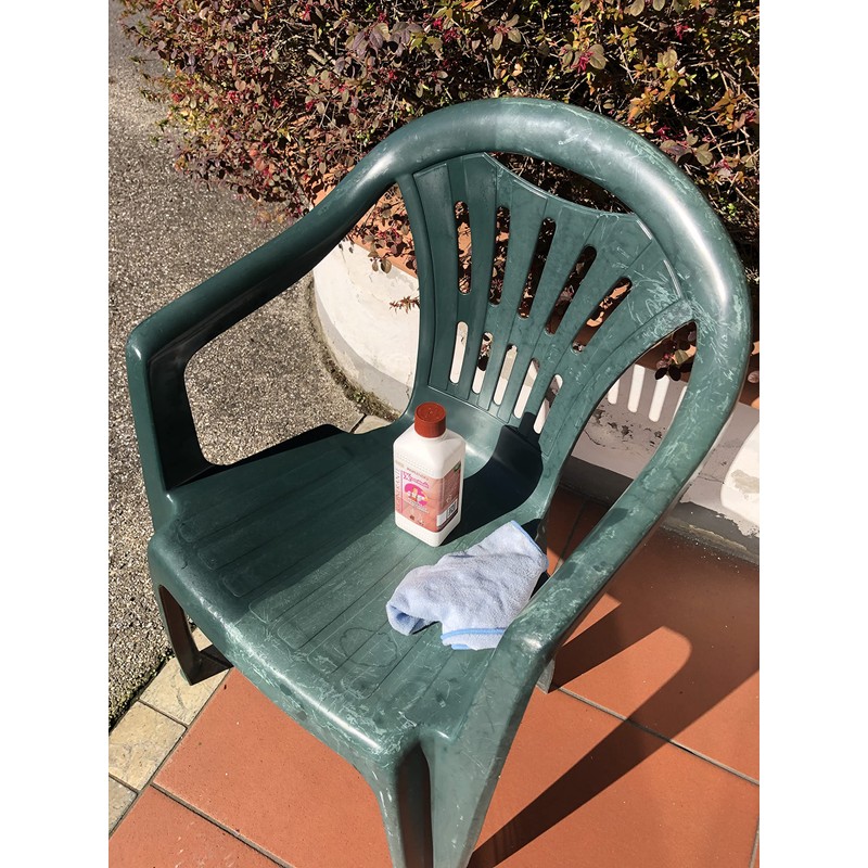 GEAL Regenerating Protection 500 ml