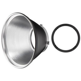 Westcott 5" Reflector for FJ200 and FJ80
