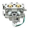 15003-7073 Carburetor for Kawasaki FH680V 4 Stroke Engine Carb for