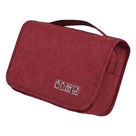 Your travels with this stylish toiletry bag storage bag hanging travel bag carry on luggage wheels