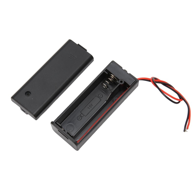 18 Note Musical Mechanism Movement Battery Powered Stress Relief DIY