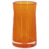 Spirella Bathroom Accessory Orange