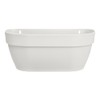 elho Vibia Campana Wall Basket 35 - Planter for Balcony
