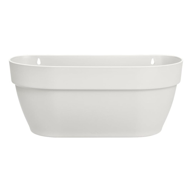 elho Vibia Campana Wall Basket 35 - Planter for Balcony