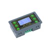 EC Buying Function Signal Generator, ZK-PP2K PWM Pulse Frequency Generator,