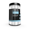 Pure Original Ingredients Magnesium Sulfate (730 Capsules) No Rice Fillers,