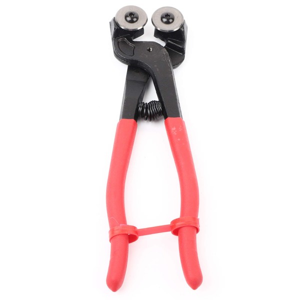 200mm de Alta Resistencia, Pinzas para Azulejos de Vidrio de