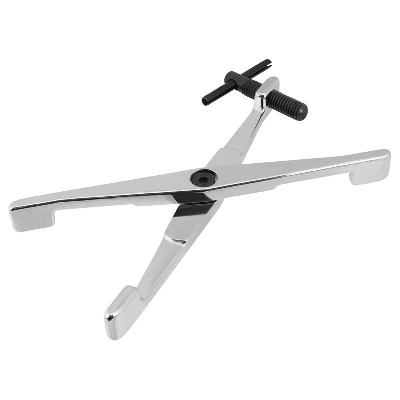 Performance Tool W80112 X-Type Brake Pad Spreader, for Brake Caliper