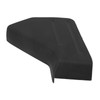 Front Left Seat Trim Cover 9L3Z 1661693 CA Plastic LH