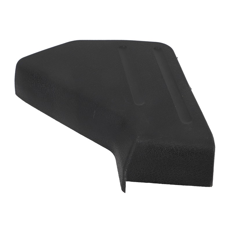 Front Left Seat Trim Cover 9L3Z 1661693 CA Plastic LH