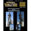 Refinish your Bronze Statues and grave markers protective Clear Bronze