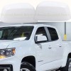 Torox 2014-19 2020 2021 2022 Chevy Colorado GMC Canyon Mirror